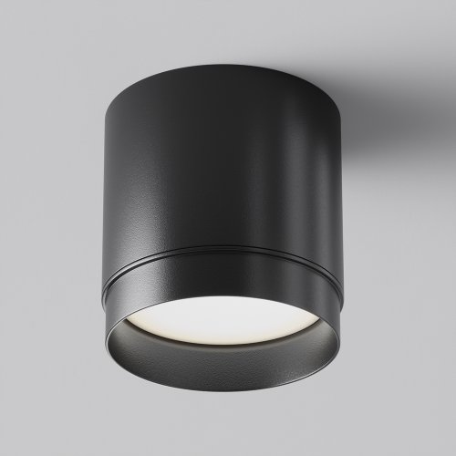 RENDER_Main_Image_C088CL_GX53_B_low_1_.jpeg
