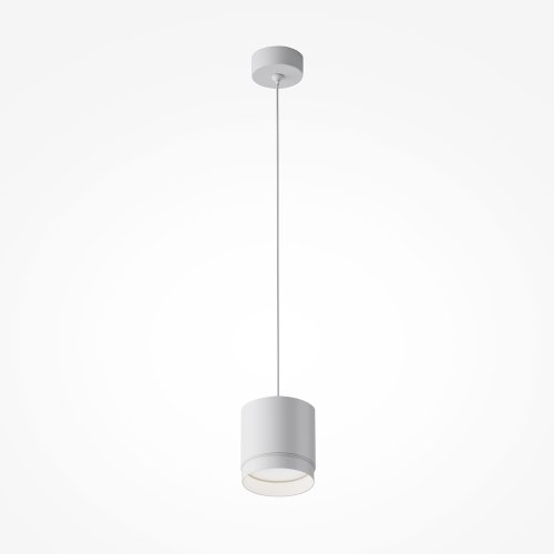 PHOTO_Main_Image_P088PL_GX53_W_low_1_.jpeg
