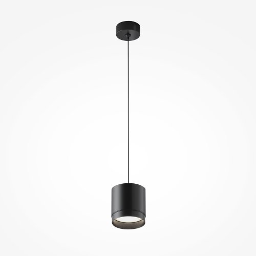 PHOTO_Main_Image_P088PL_GX53_B_low_1_.jpeg