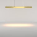 RENDER_Additional_perspective_P109PL_36W2.7_6K_BS_low.jpeg