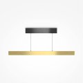RENDER_Main_Image_P109PL_36W2.7_6K_BS_low_2_ (1).jpeg