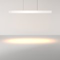 RENDER_Additional_perspective_P109PL_36W2.7_6K_W_low.jpeg