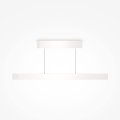 RENDER_Main_Image_P109PL_36W2.7_6K_W_low_1_.jpeg