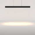 RENDER_Additional_perspective_P109PL_36W2.7_6K_B_low.jpeg