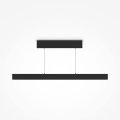 RENDER_Main_Image_P109PL_36W2.7_6K_B_low_1_.jpeg