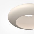RENDER_element_MOD507CL_L12WK_w_low_1_.jpeg