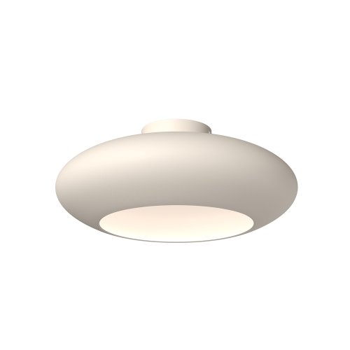 RENDER_MOD507CL_L12WK_on_w_low_1_.jpeg