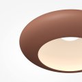 RENDER_element_MOD507CL_L12CK_w_low_1_.jpeg