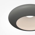 RENDER_element_MOD507CL_L12GRK_w_low_1_.jpeg
