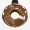 RENDER_element_MOD501PL_L20BK1_w_low_1_.jpeg