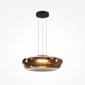 RENDER_Main_Image_MOD501PL_L20BK1_low_1_.jpeg