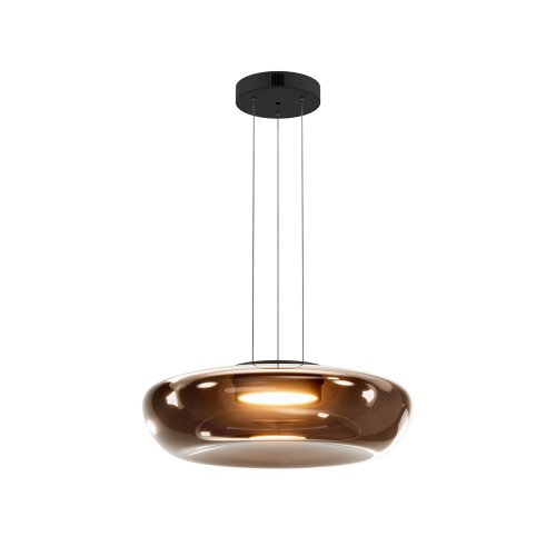 RENDER_MOD501PL_L20BK1_on_w_low_1_.jpeg