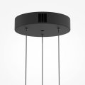 RENDER_Mounting_components_MOD501PL_L20BK1_low_1_.jpeg