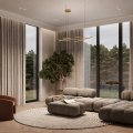 interior_MOD278PL_L86G3K_low.jpeg