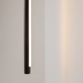PHOTO_element2_MOD256WL_L5B3K_w_low.jpeg