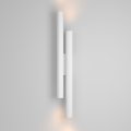 RENDER_Additional_perspective_C082WL_24W2.7K_W_low.jpeg