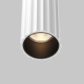 RENDER_element_C082WL_24W2.7K_W_w_low.jpeg