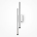 RENDER_Main_Image_C082WL_24W2.7K_W_low_1_.jpeg