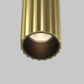 RENDER_element_C082WL_24W2.7K_BS_w_low.jpeg