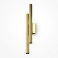 RENDER_Main_Image_C082WL_24W2.7K_BS_low_1_.jpeg