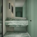 interior_C082WL_24W2.7K_B_low.jpeg