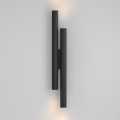 RENDER_Additional_perspective_C082WL_24W2.7K_B_low.jpeg