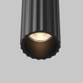 RENDER_element_C082WL_24W2.7K_B_w_low.jpeg