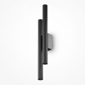 RENDER_Main_Image_C082WL_24W2.7K_B_low_1_.jpeg