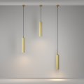 RENDER_Mobility_and_control_feature_P106PL_01_GU10_BS_low.jpeg