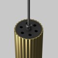 RENDER_Technical_Feature_P106PL_01_GU10_BS_low.jpeg