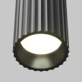 RENDER_element_C106WL_02_GU10_B_w_low.jpeg