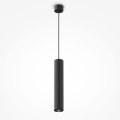 RENDER_Main_Image_P106PL_01_GU10_B_low_1_.jpeg