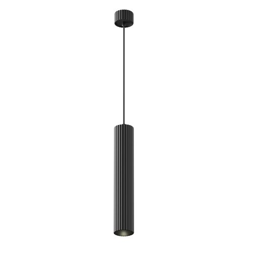 RENDER_P106PL_01_GU10_B_on_w_low.jpeg