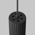 RENDER_Technical_Feature_P106PL_01_GU10_B_low.jpeg