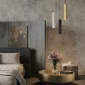 interior_P106PL_01_GU10_W_low.jpeg