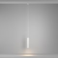 RENDER_Additional_perspective_P106PL_01_GU10_W_low.jpeg