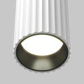 RENDER_element_C106WL_02_GU10_W_w_low.jpeg