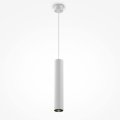 RENDER_Main_Image_P106PL_01_GU10_W_low_1_.jpeg
