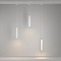 RENDER_Mobility_and_control_feature_P106PL_01_GU10_W_low.jpeg