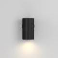 RENDER_Additional_perspective_C106WL_01_GU10_B_low.jpeg