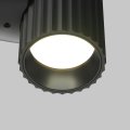 RENDER_element_C106WL_01_GU10_B_w_low.jpeg