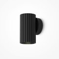 RENDER_Main_Image_C106WL_01_GU10_B_low_1_.jpeg