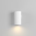 RENDER_Additional_perspective_C106WL_01_GU10_W_low.jpeg