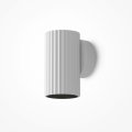 RENDER_Main_Image_C106WL_01_GU10_W_low_1_.jpeg