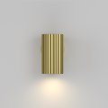 RENDER_Additional_perspective_C106WL_01_GU10_BS_low.jpeg