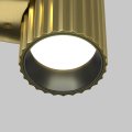RENDER_element_C106WL_01_GU10_BS_w_low.jpeg