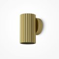 RENDER_Main_Image_C106WL_01_GU10_BS_low_1_.jpeg