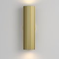 RENDER_Additional_perspective_C106WL_02_GU10_BS_low.jpeg