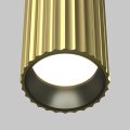RENDER_element_C106WL_02_GU10_BS_w_low.jpeg