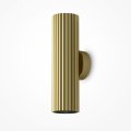 RENDER_Main_Image_C106WL_02_GU10_BS_low_1_.jpeg